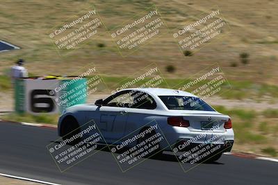 media/Aug-26-2023-Nasa (Sat) [[a5930b8304]]/Time Trials/Turn 6/